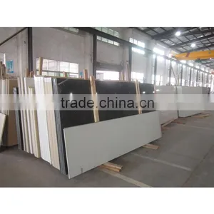 Artificial Quartz, Artificial Quartz Stone Countertops,Quartz Stone thumbnail-4