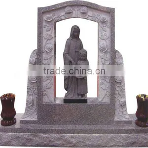 American Tombstone thumbnail-1