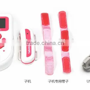 Dog Communicating Machine/Talkdog Dog Language Translator thumbnail-3