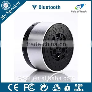 Online Shopping Active Bluetooth Speaker thumbnail-4