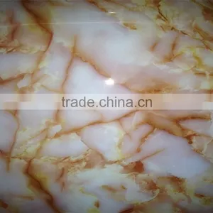 2013 Most Popular Glass Decoration thumbnail-1
