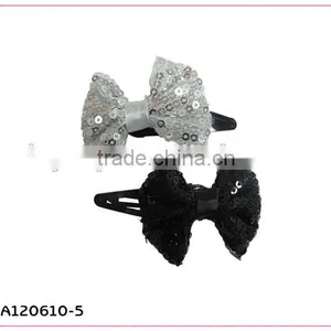 Cheap Girls Fashion Hair Pin thumbnail-1