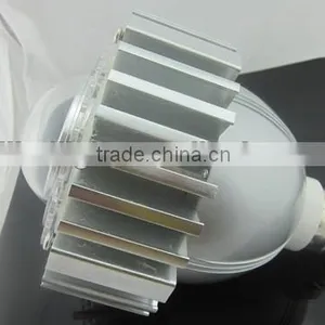 E40 Warehouse Light,E40 Warehouse Lamp thumbnail-1