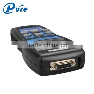 Professional Tool Code Reader T605 Newest Code Reader Diagnostic Code Reader thumbnail-4