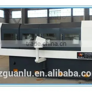 GOOD PRICE,HIGH QUALITY DEEP DRILL MACHINE,DEEP DRILLING MACHINE thumbnail-3