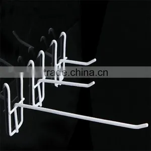 Wire Display Hook thumbnail-1