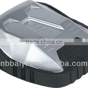 Electric Dust Sweeper thumbnail-1