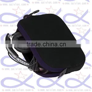 Neoprene Waterproof Camera Bag / Digital Bag thumbnail-1