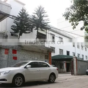Shenzhen Benztto Display Co., Ltd. company overview - view 2 thumbnail
