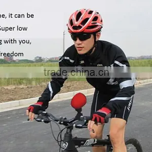 Wholesale Mini Bicycle Bluetooth Speaker for Outdoor thumbnail-2