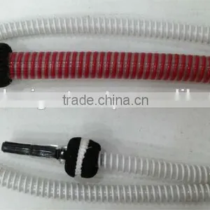 Hookah Hoses Washable Farida thumbnail-4