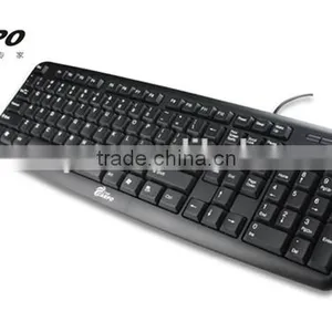 2016 COOLWired Arabic Keyboard T500 thumbnail-3