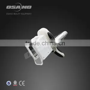 Christmas Promotion Stubborn Fat Killer Venus Freeze Machine Skin Tightening thumbnail-6