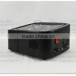 Best Electro Lympha Press Beauty Salon Equipment thumbnail-3