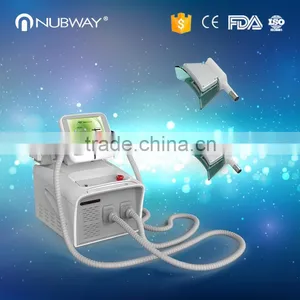Zeltiq Newest Ce Approved Criolipolisys Machine / Portable Double Chin Removal Cryolipolysis Slimming / Criolipolisis Machine Freeze Fat Equipment thumbnail-1