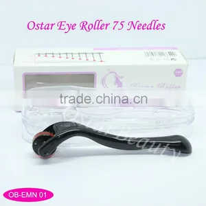 Beauty Roller Skin Whitening Beauty Collagen ----CE thumbnail-1