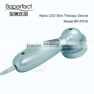 New Innovation Pdt Machine to Remove Dark Spots thumbnail-6