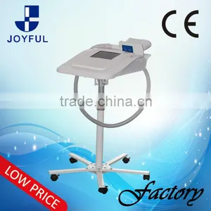 2015 Newest Fda Approval Body Slimming Cryolipolysis Slimming Machine Price Fat Reduce thumbnail-1