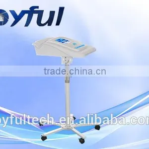 Joyful Beauty Supply Cryolipolysis Weight Loss Slimming Device thumbnail-1