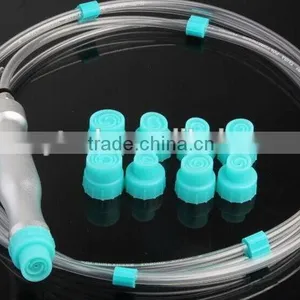 Diamond Microdermabrasion Diamond Peel Machine Portable Microdermabrasion Machine for Sale HD1.0 thumbnail-5