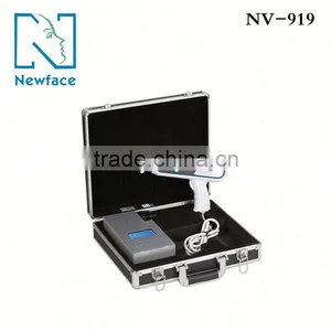 NV-919 Meso Treatment Side Effects Meso Injection Microneedle Meso Gun thumbnail-4