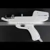 Korea Meso Gun for Mesotherapy, Mesotherapy Gun Price Skin Rejuvenation Meso Mesotherapy Gun, Meso Injector Wrinkle Removal thumbnail-2