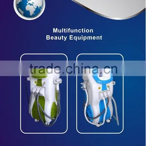 Look Here, Works Great! 8 in 1 Multifunctional Ipl Laser rf thumbnail-2