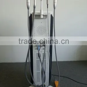 Face Lifting Radio Frequency Machine Cost/skin Lifting/lifting Skin With Fractional RF thumbnail-5