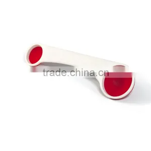 Kitchen Tools Scoop N Cut Cookie Tool thumbnail-5
