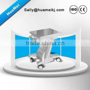 Ipl Machine 2.6MHZ Trolley Skin Rejuvenation thumbnail-1