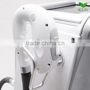 Remove Tiny Wrinkle Opt Shr Best IPL Machine Pigment Removal thumbnail-3