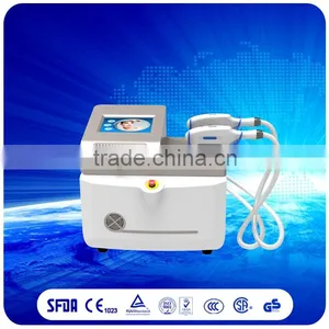Big Discount!!!2016 New Protable Ipl Permanant Hair Removal thumbnail-4