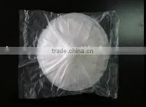 Nursing Pad thumbnail-1