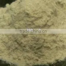 Guargum Powder for Cosmetics thumbnail-1