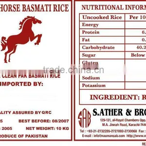 Super Kernel Basmati Rice Sella Parboiled thumbnail-1