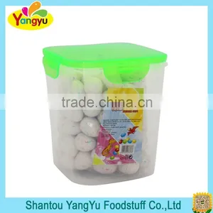 Dinosaur Egg Bubble Gum thumbnail-3