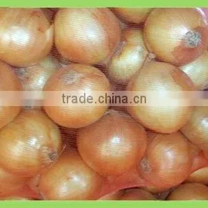 New Crop 5--8cm Fresh Red Onion thumbnail-1