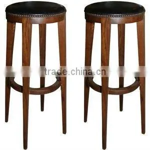 Bar Stool , Bar Chair thumbnail-1
