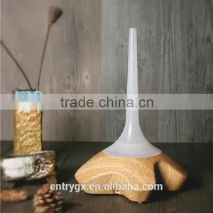 Guoxin Wholesale Air Conditioning Diffuser,toilet Freshener,Steam Humidifier thumbnail-3