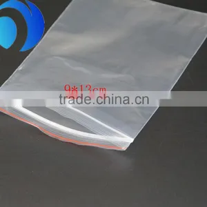 Eco-friendly LDPE Bag /Wholesale LDPE Bag thumbnail-1