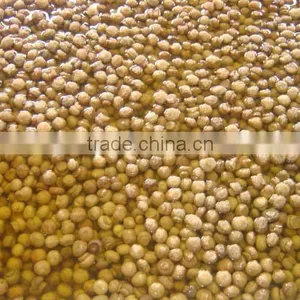 Salted Mushroom in Conserve thumbnail-1