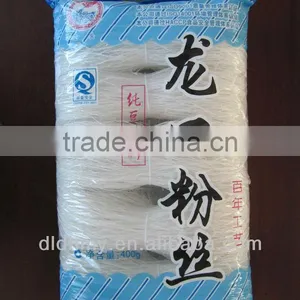 Mung Bean Vermicelli Longkou Vermicelli thumbnail-1