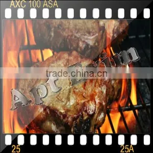 Low Cost Barbecue Charcoal Briquettes for Sale Europe thumbnail-1