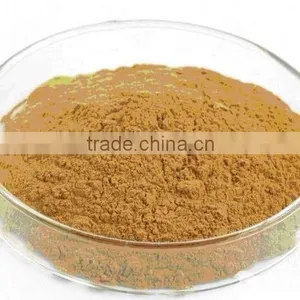 100% Pure HPLC 10%-98% Mangosteen Peel Extract Powder thumbnail-3