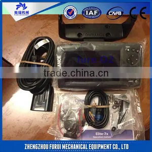 Most Popular Portable Sonar Fish Finder/fish Finder thumbnail-1