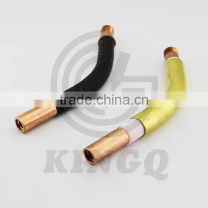 Wire Tube for Tweco Welding Torch Parts With CE Certificate thumbnail-3