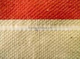 Canvas Fabric Cotton thumbnail-1