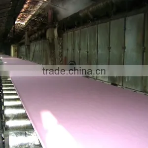 Gypsum Boardg Manufacturing Machine as New Decoration Material thumbnail-5