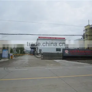 Jiangxi Longtai New Material Co., Ltd. company overview - view 2 thumbnail