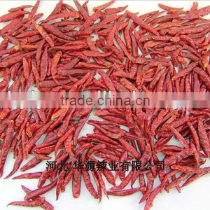Whole Tianying Chilli A Grade thumbnail-2